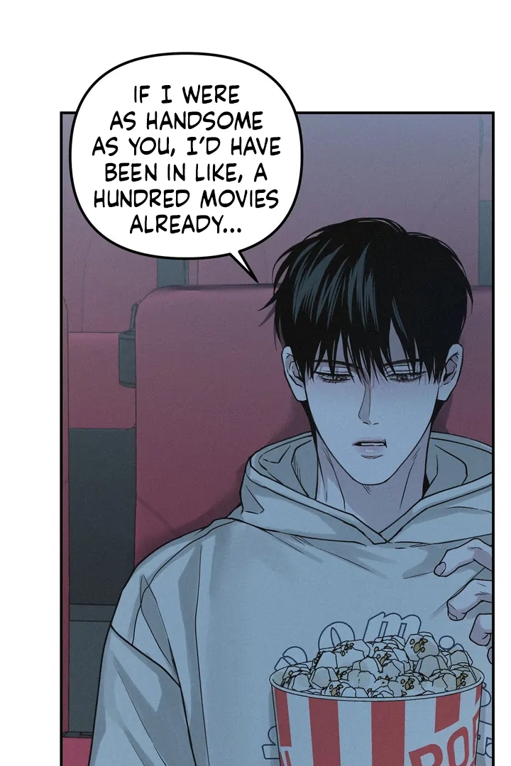 Projection Chapter 57.4 page 53 - 