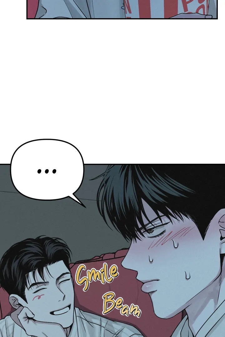 Projection Chapter 57.4 page 54 - 