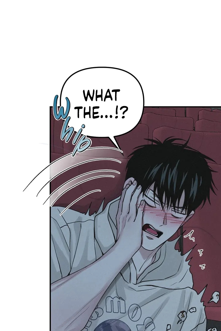 Projection Chapter 57.4 page 57 - 