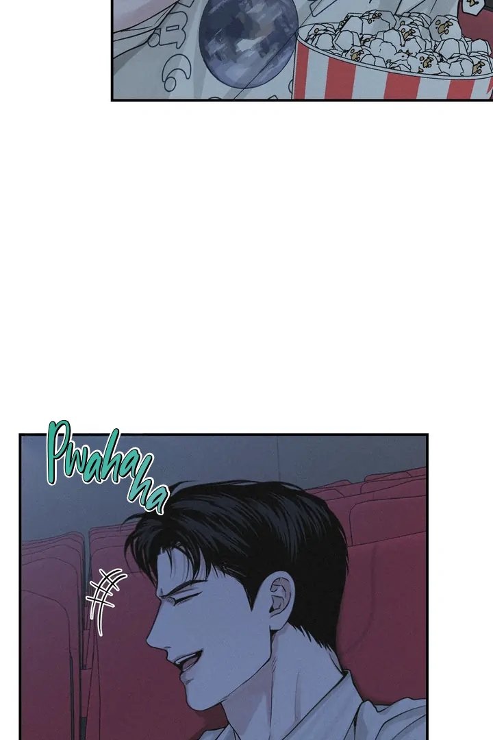 Projection Chapter 57.4 page 58 - 