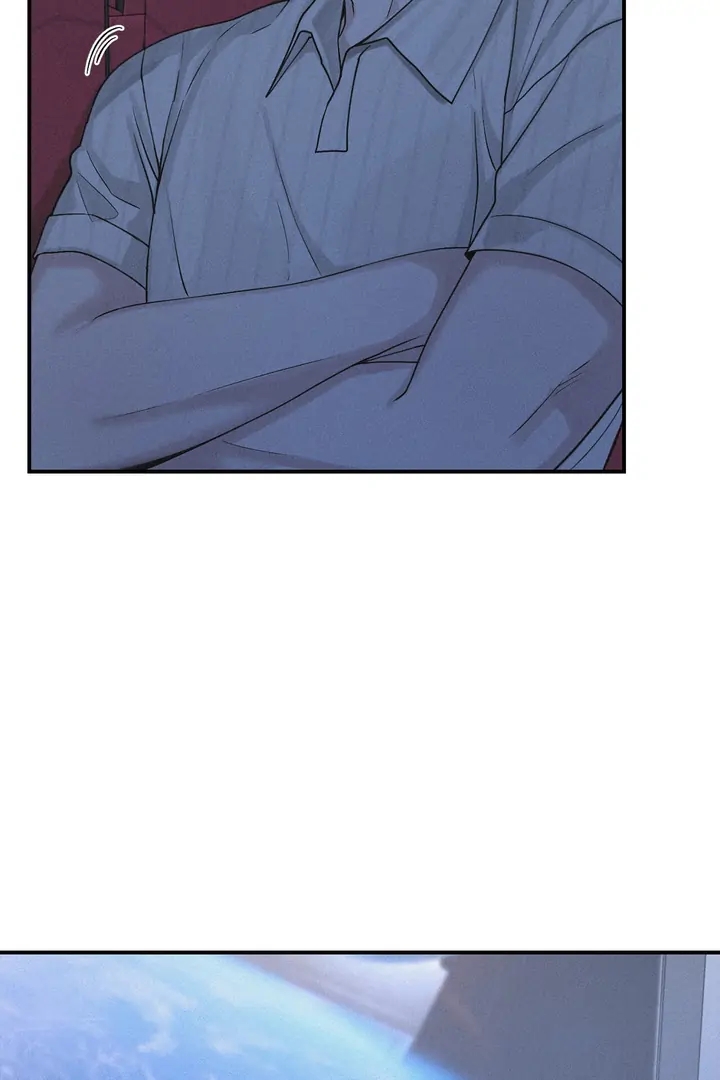 Projection Chapter 57.4 page 59 - 