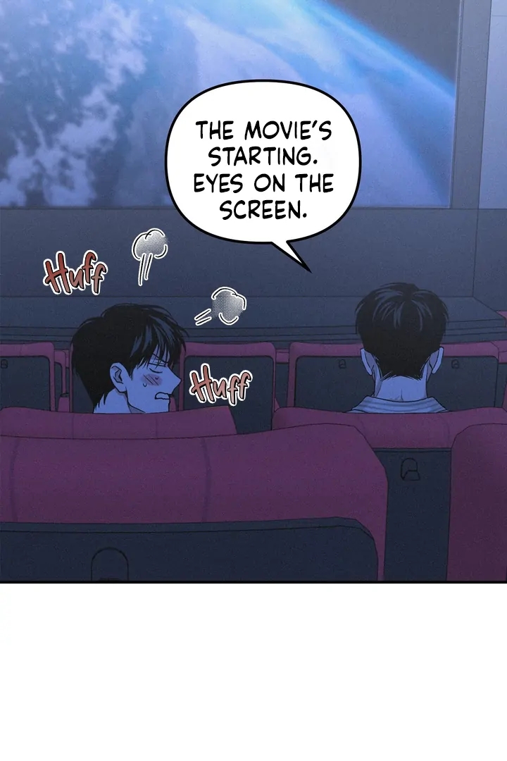Projection Chapter 57.4 page 60 - 