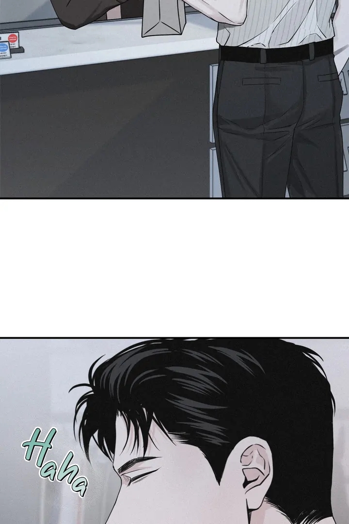 Projection Chapter 57.4 page 7 - 