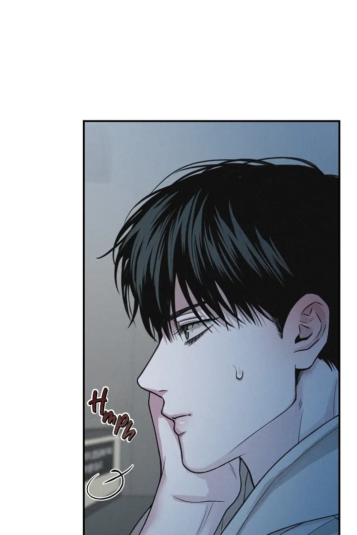 Projection Chapter 57.4 page 61 - 
