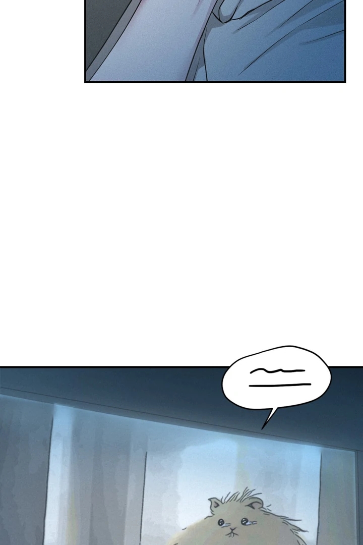 Projection Chapter 57.4 page 62 - 