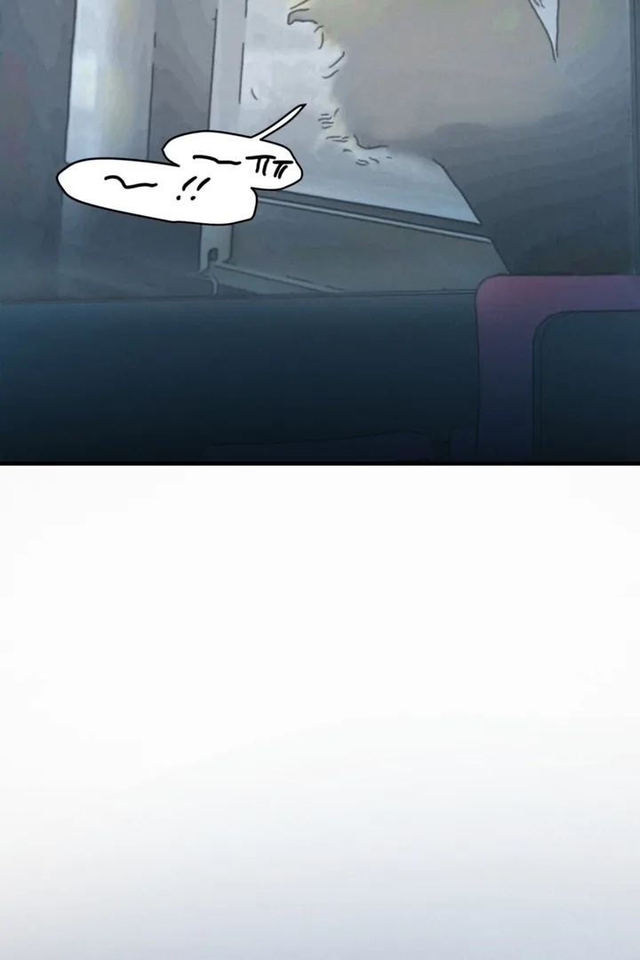 Projection Chapter 57.4 page 63 - 