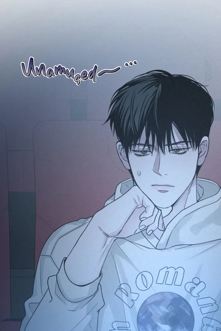 Projection Chapter 57.4 page 64 - 
