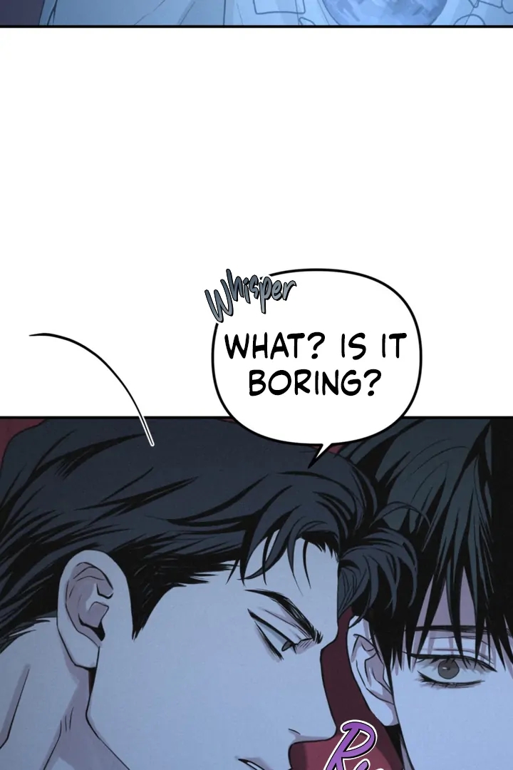 Projection Chapter 57.4 page 65 - 