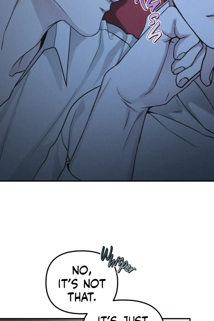 Projection Chapter 57.4 page 66 - 