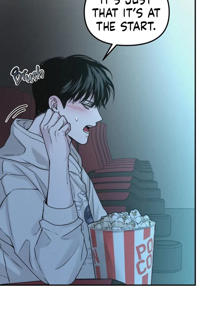 Projection Chapter 57.4 page 67 - 