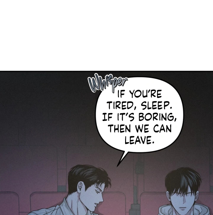 Projection Chapter 57.4 page 68 - 
