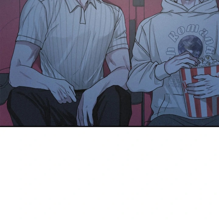 Projection Chapter 57.4 page 69 - 