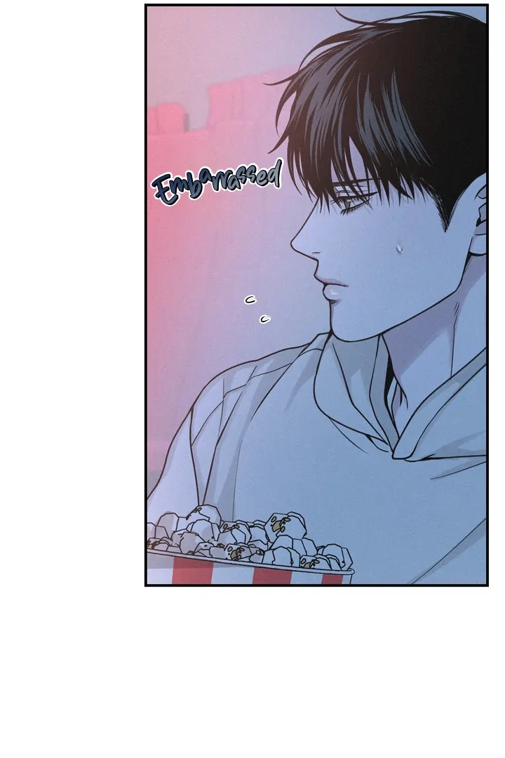 Projection Chapter 57.4 page 70 - 