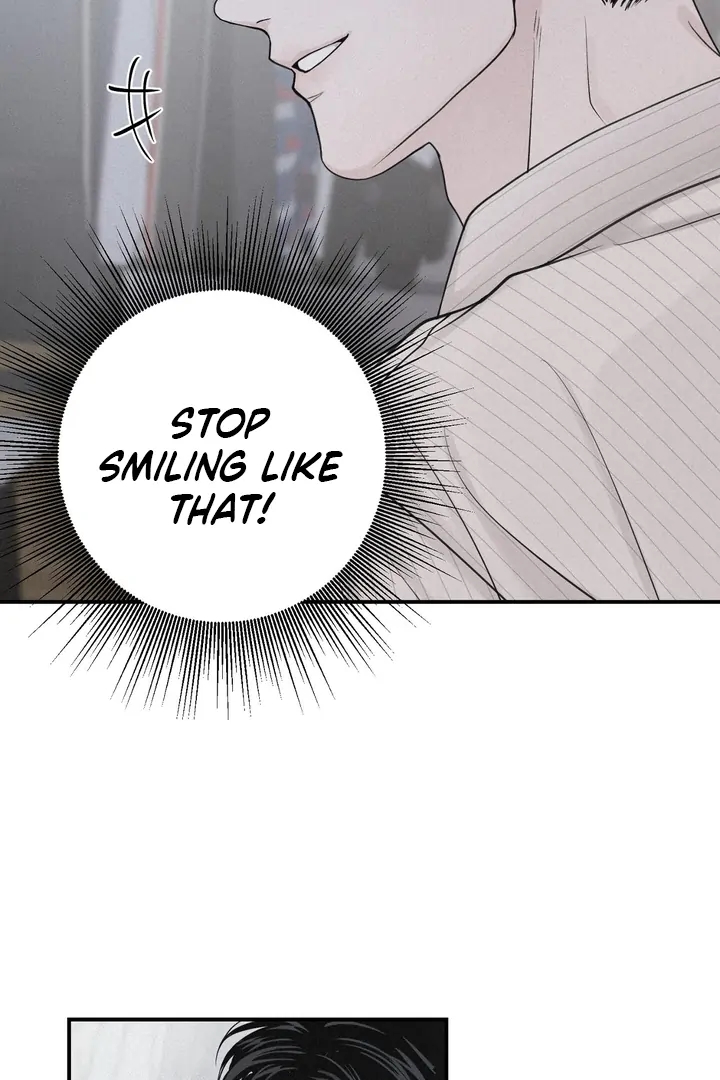 Projection Chapter 57.4 page 8 - 