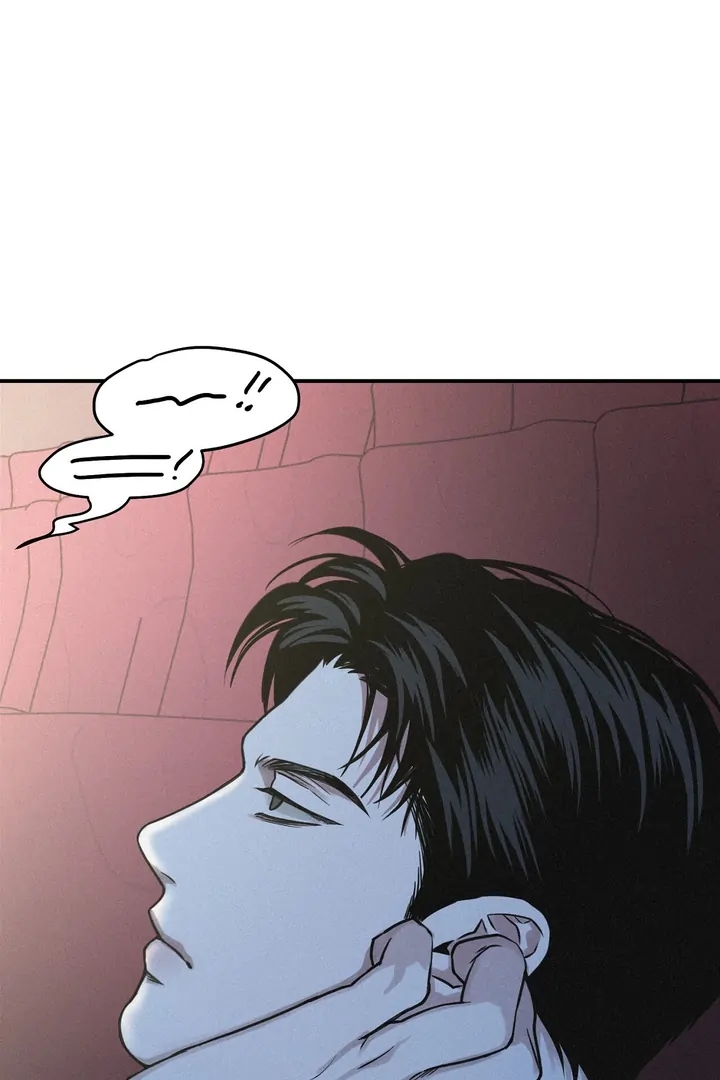 Projection Chapter 57.4 page 72 - 