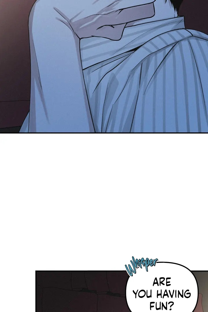 Projection Chapter 57.4 page 73 - 