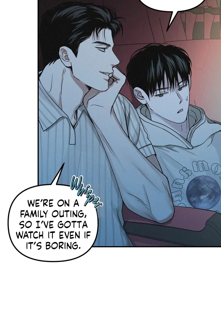Projection Chapter 57.4 page 74 - 