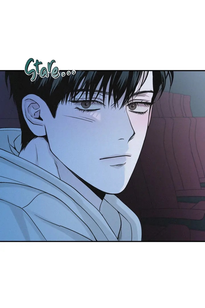 Projection Chapter 57.4 page 75 - 