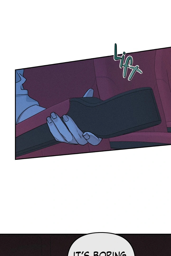 Projection Chapter 57.4 page 76 - 