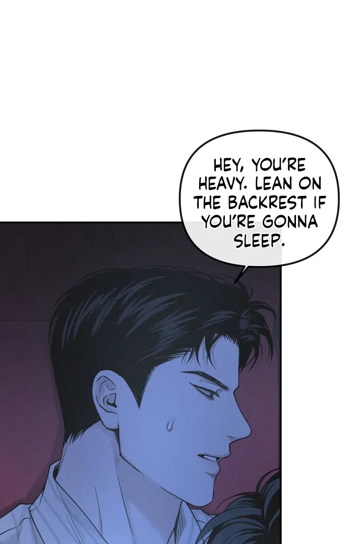 Projection Chapter 57.4 page 78 - 