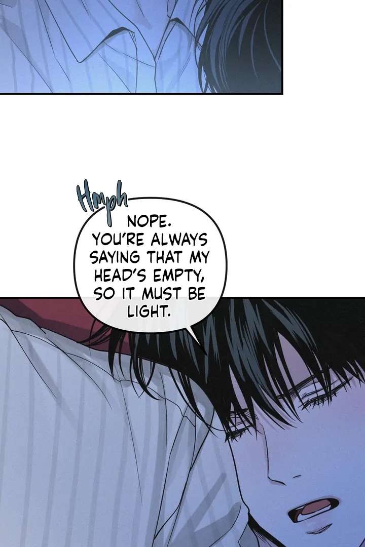 Projection Chapter 57.4 page 79 - 