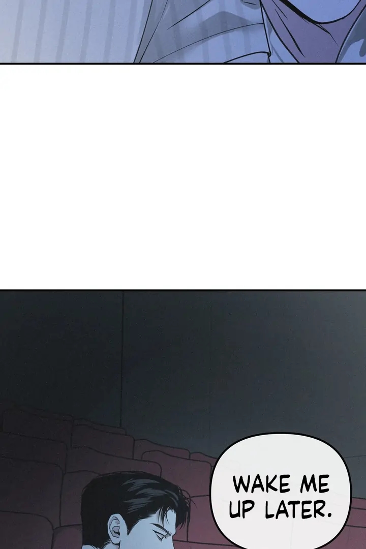 Projection Chapter 57.4 page 80 - 