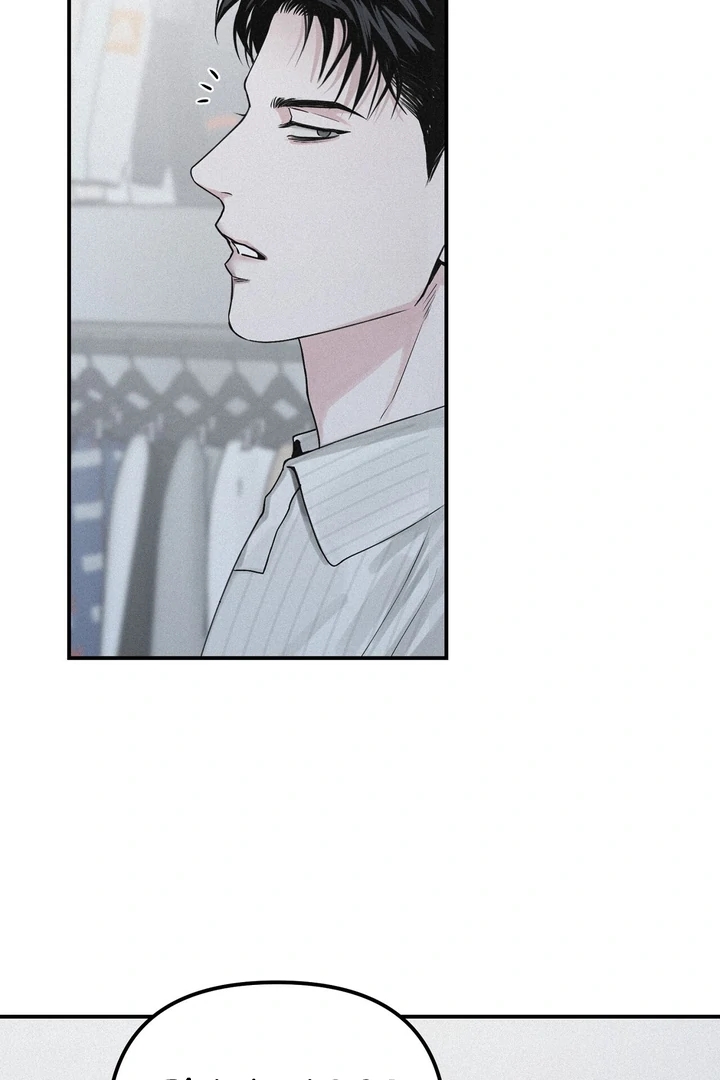 Projection Chapter 57.4 page 9 - 