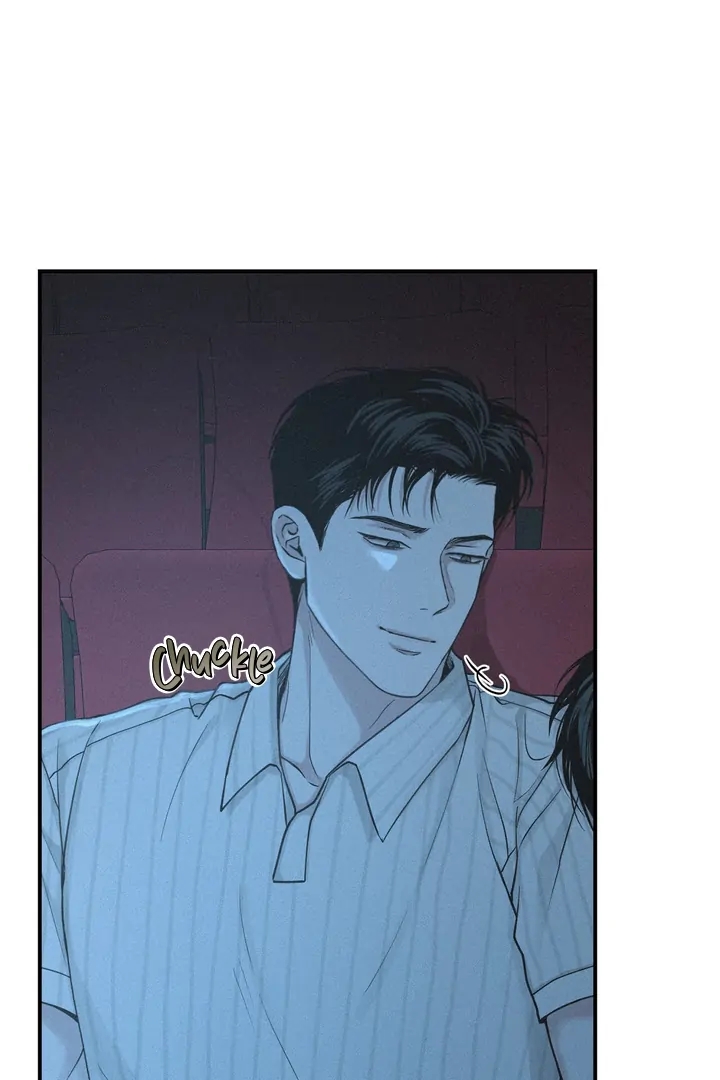 Projection Chapter 57.4 page 82 - 