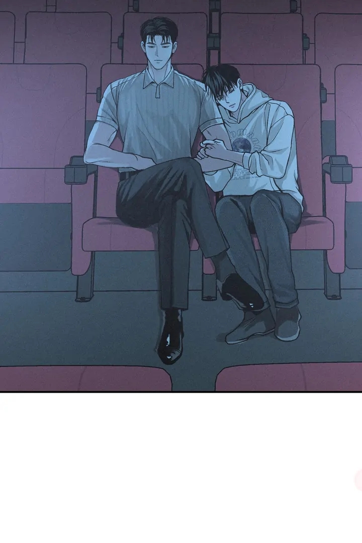 Projection Chapter 57.4 page 84 - 