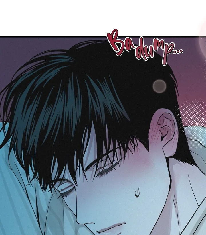 Projection Chapter 57.4 page 85 - 