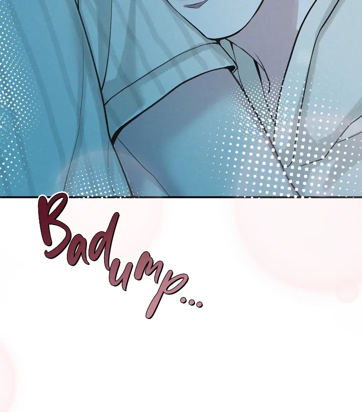 Projection Chapter 57.4 page 86 - 