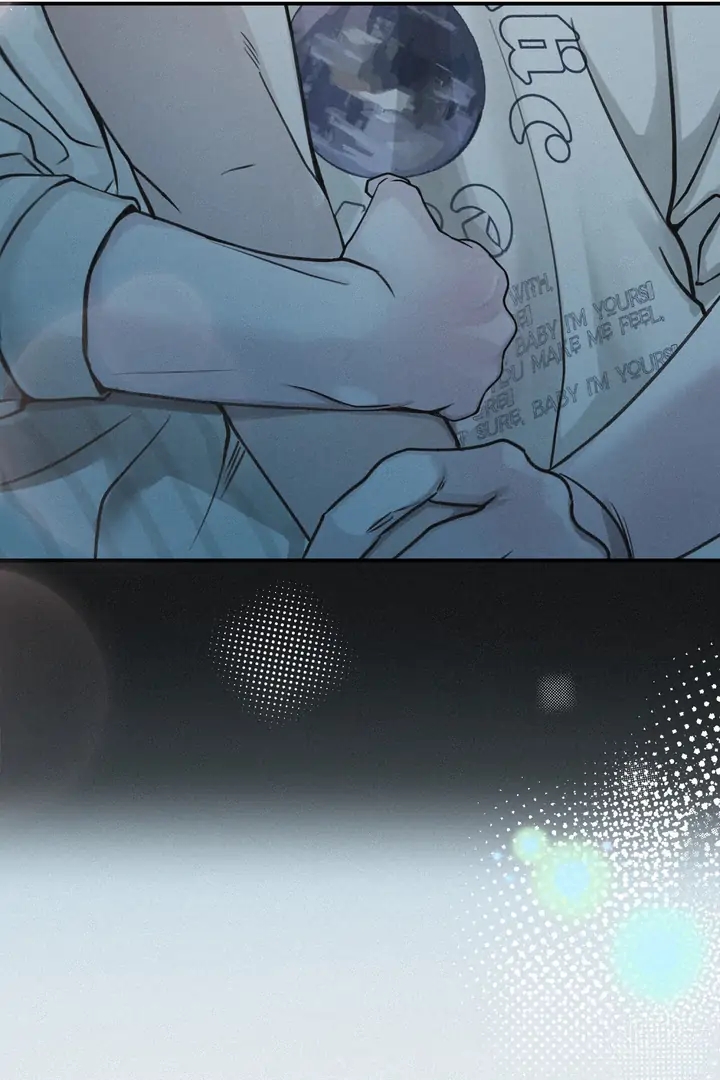 Projection Chapter 57.4 page 87 - 
