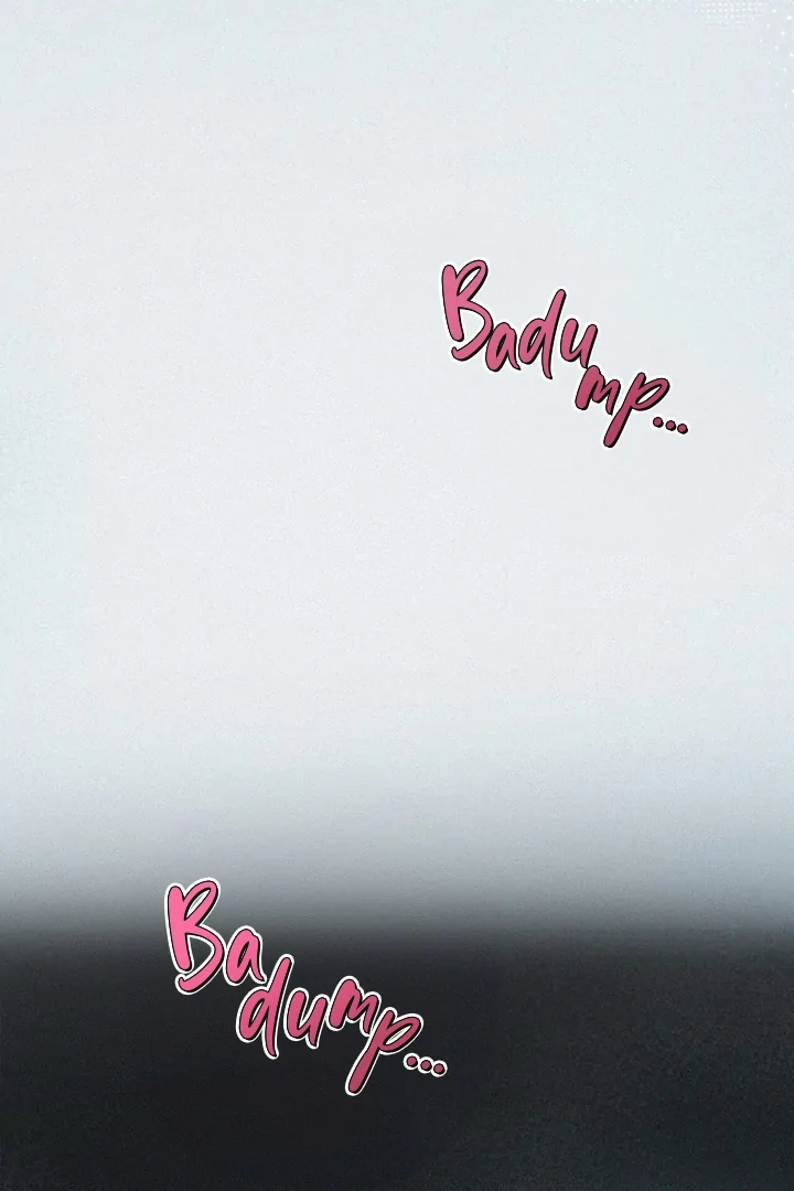 Projection Chapter 57.4 page 88 - 