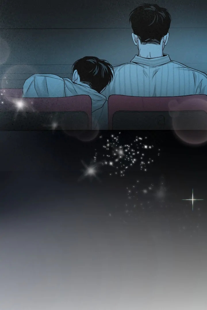 Projection Chapter 57.4 page 89 - 