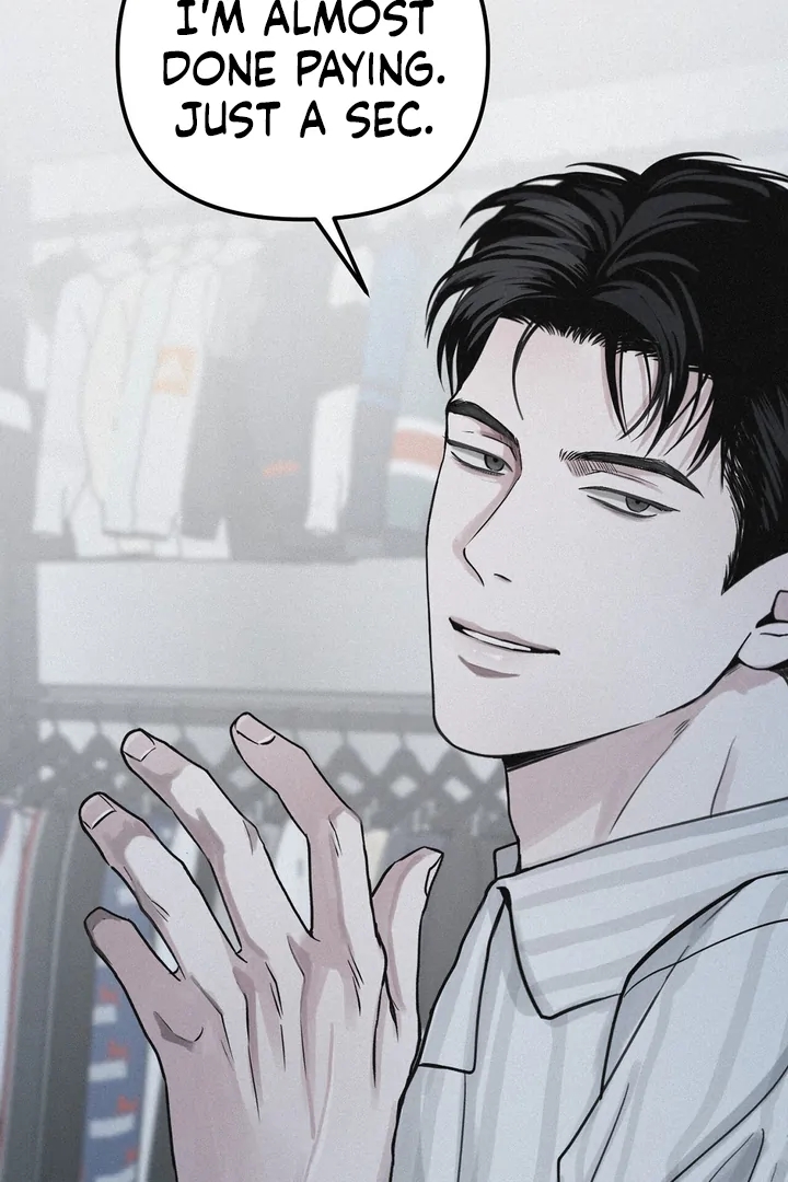 Projection Chapter 57.4 page 10 - 