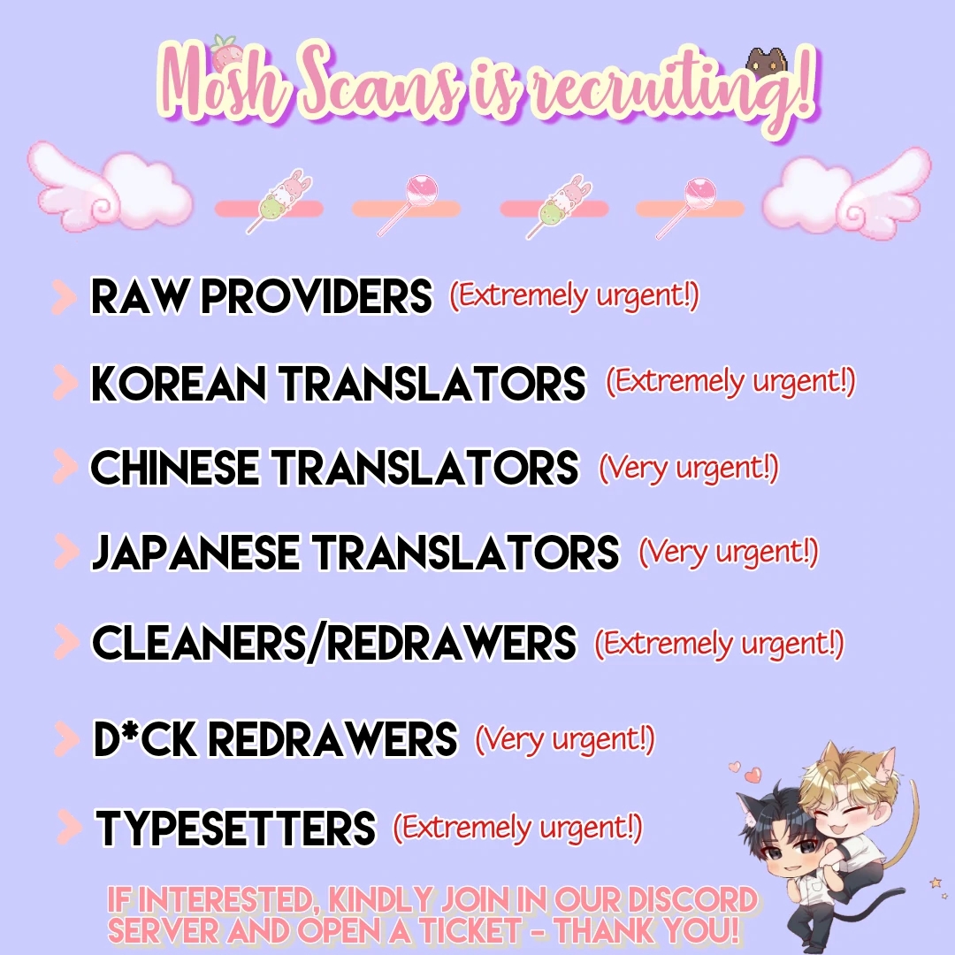Projection Chapter 57.4 page 93 - 