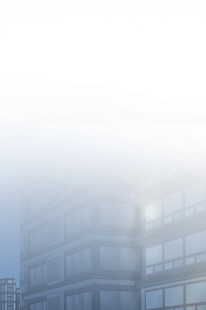 Projection Chapter 57.5 page 2 - 