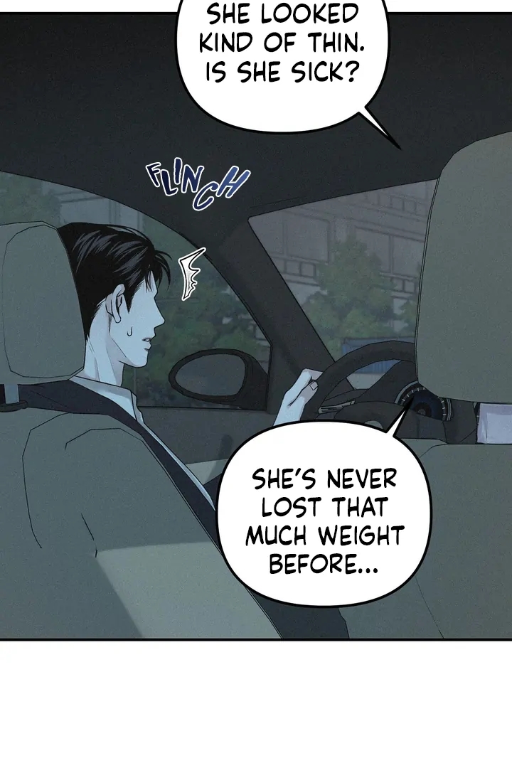 Projection Chapter 57.5 page 11 - 