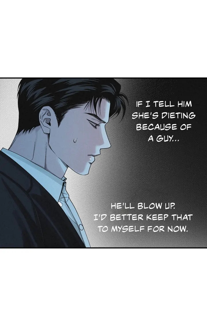 Projection Chapter 57.5 page 12 - 