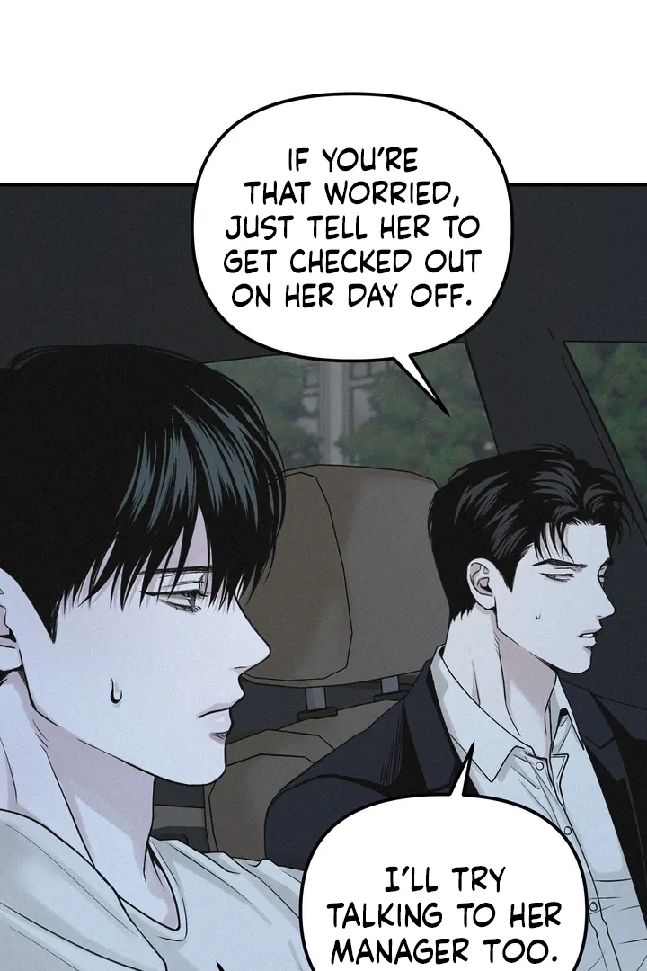 Projection Chapter 57.5 page 13 - 