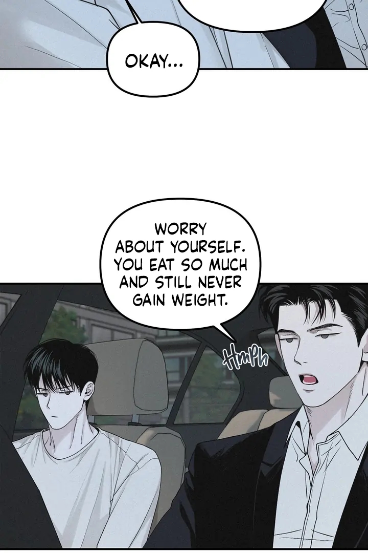 Projection Chapter 57.5 page 14 - 