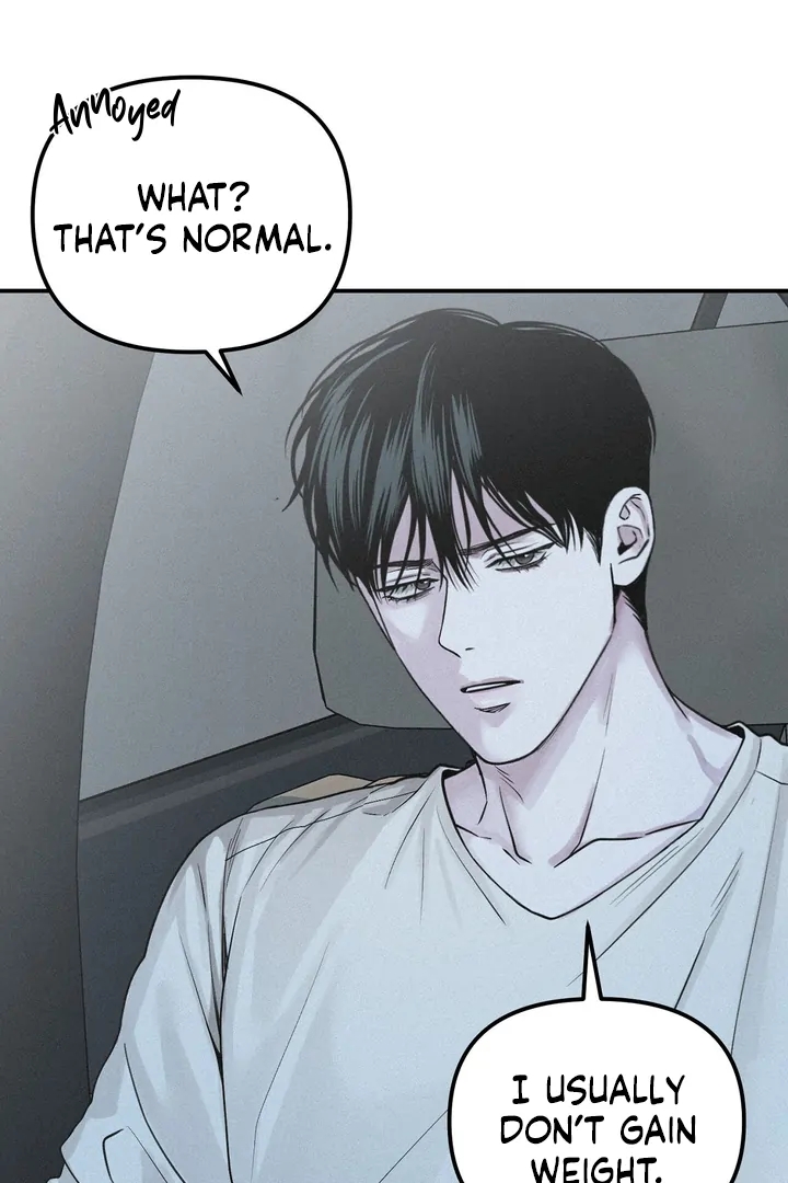 Projection Chapter 57.5 page 15 - 