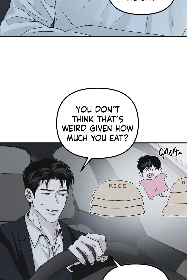 Projection Chapter 57.5 page 16 - 