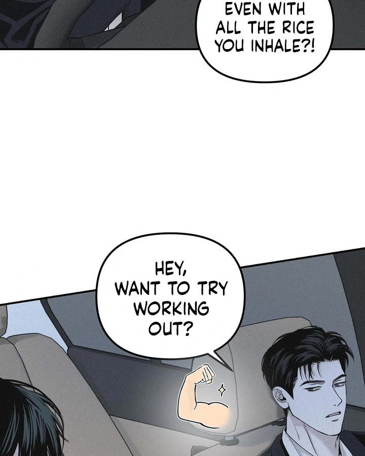 Projection Chapter 57.5 page 17 - 