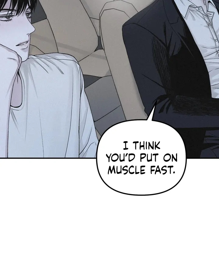 Projection Chapter 57.5 page 18 - 