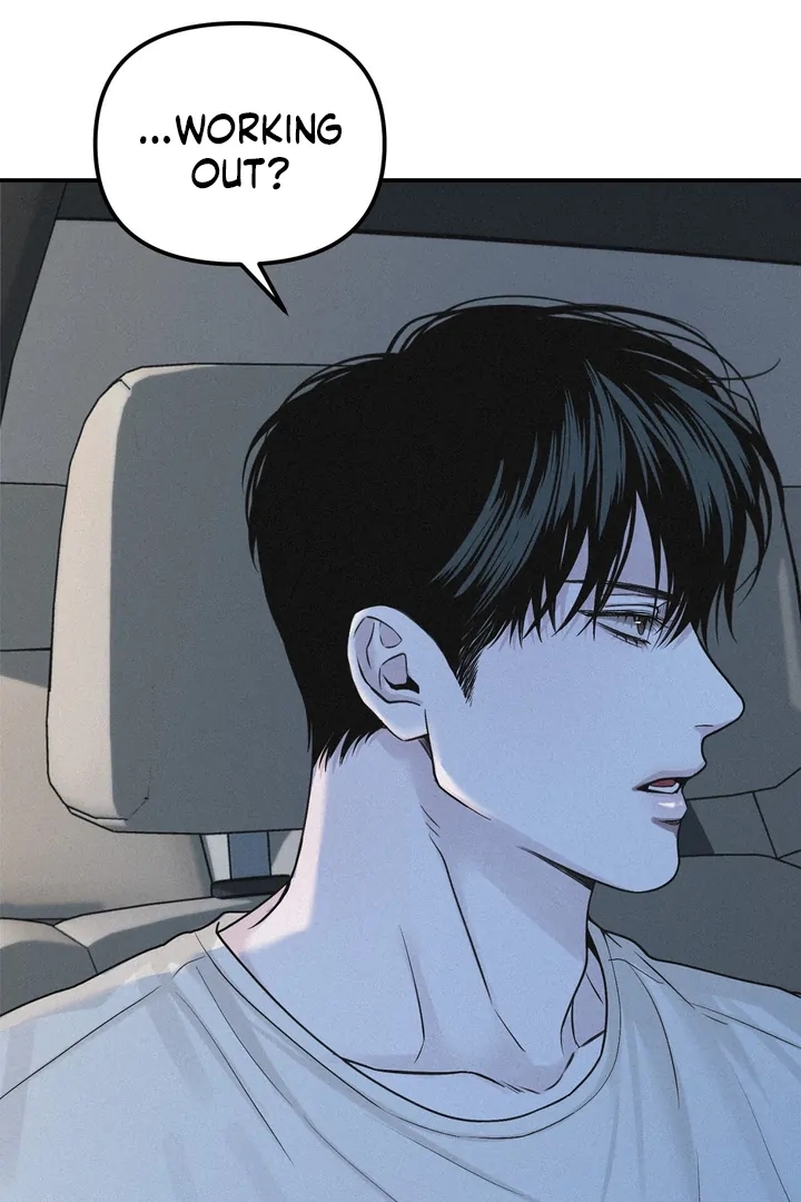 Projection Chapter 57.5 page 19 - 