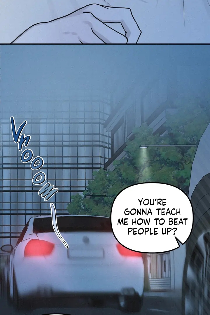 Projection Chapter 57.5 page 20 - 
