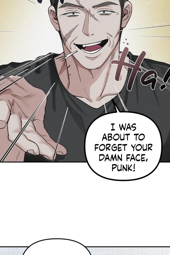 Projection Chapter 57.5 page 25 - 