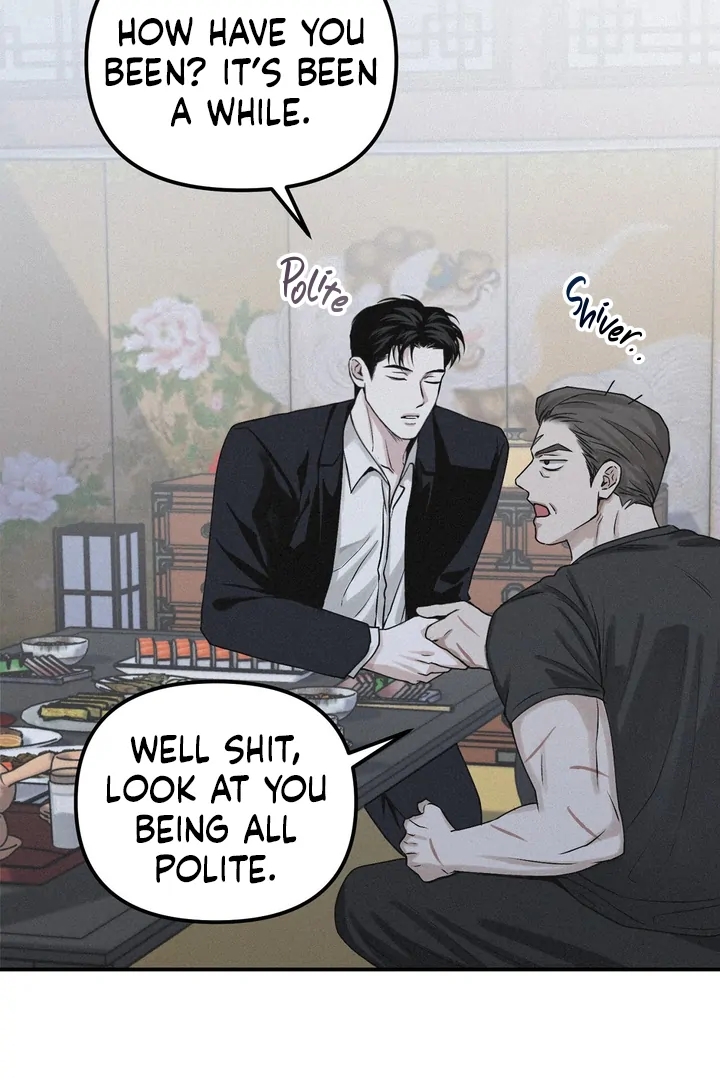 Projection Chapter 57.5 page 26 - 