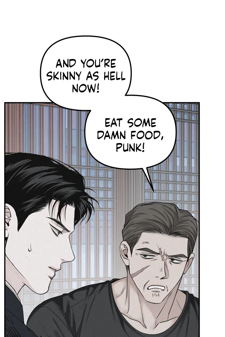 Projection Chapter 57.5 page 27 - 